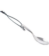 Spoon Yate Bagr