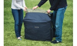 Pripučiamas SPA baseinas su hidromasažu 6 asm. 216x71 cm Intex 28428NP