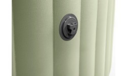 Pripučiamas SPA baseinas su hidromasažu 6 asm. 216x71 cm Intex 28428NP