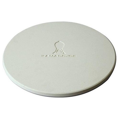Kamado Joe Jr Ceramic Heat Deflector