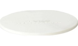 Kamado Joe Jr Ceramic Heat Deflector