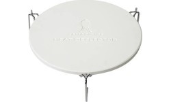 Kamado Joe Jr Ceramic Heat Deflector