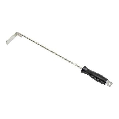 Pelenų valymo įrankis Kamado Joe Classic Joe