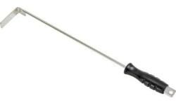 Инструмент для чистки золы Kamado Joe Classic Joe