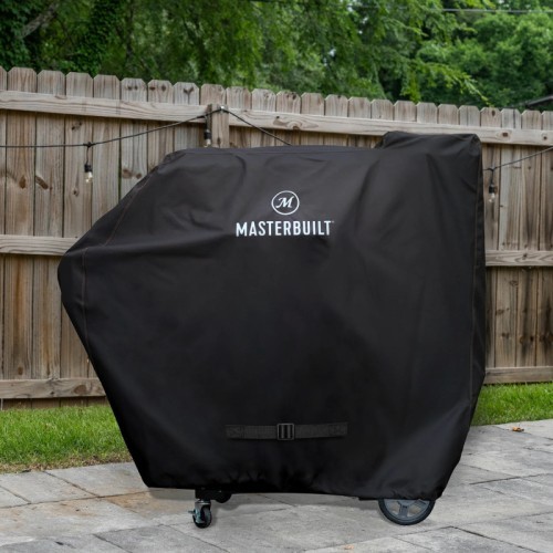 Крышка для Masterbuilt Gravity Series 600, 800, 900 и AutoIgnite Series 545