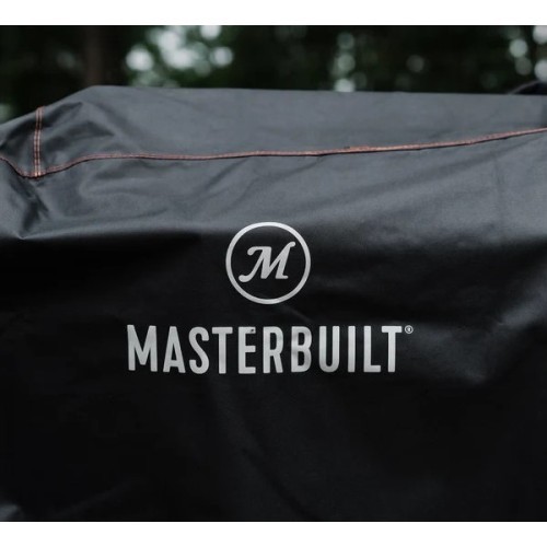 Cover for Masterbuilt Gravity Series 600, 800, 900 and AutoIgnite Series 545