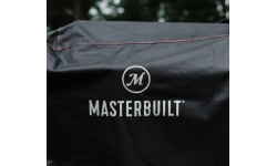 Uždangalas Masterbuilt Gravity Series 600, 800, 900 ir AutoIgnite Series 545