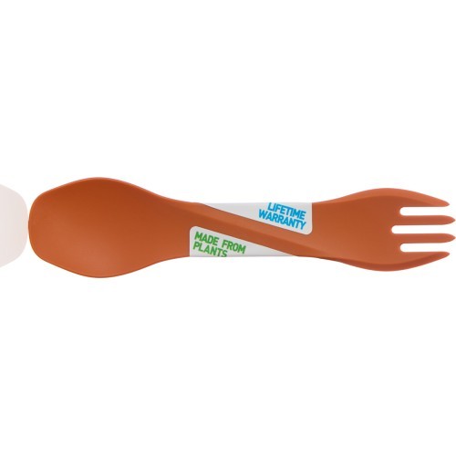 humangear Spork GoBites NEW UNO stalo įrankis