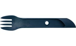 UCO Spork 'Switch'