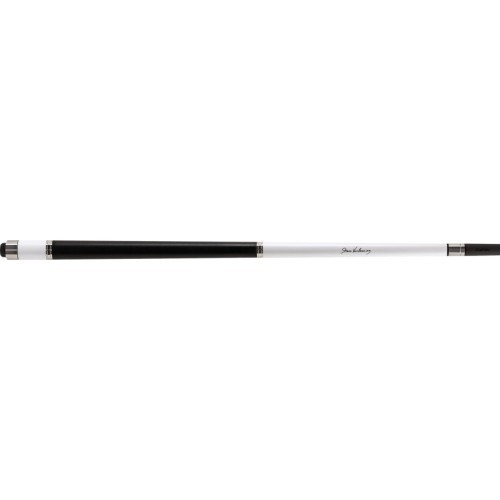 Biliardo lazda Cuetec Cynergy CT-15K Carbon, perlų balta, 3/8x14