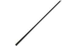 Billiard Cue, Pool, Cuetec Cynergy CT-15K Carbon, Pearl-White, 3/8x14