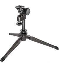 Compact tripod for Hawke optics