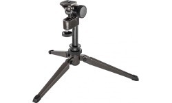 Compact tripod for Hawke optics