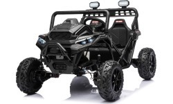 Багги Sport OUTLAND 4x4, чёрный