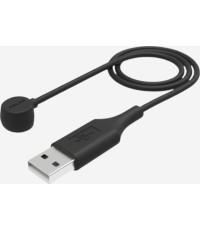 Кабель для зарядки POLAR M600/LOOP