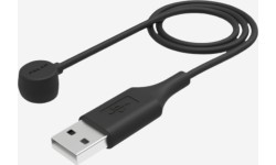 Кабель для зарядки POLAR M600/LOOP