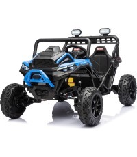 Buggy Sport OUTLAND 4x4 Blue