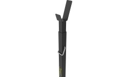 Аксессуары для фитнеса SmartGym SG-10 Регулируемые стойки для штанги (2шт)