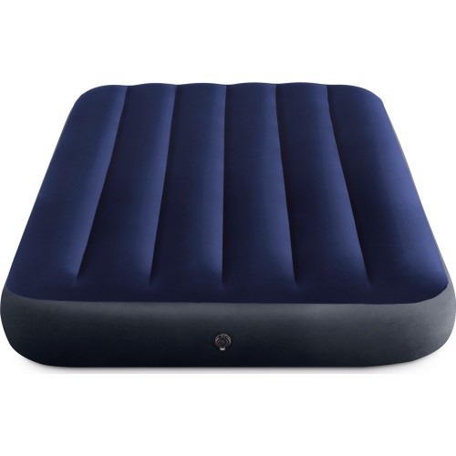 Single Bed Mattress Intex