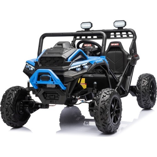 Buggy Sport OUTLAND 4x4 Blue