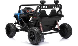 Багги Sport OUTLAND 4x4, синий