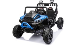 Buggy Sport OUTLAND 4x4 Blue