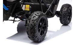 Buggy Sport OUTLAND 4x4 Blue