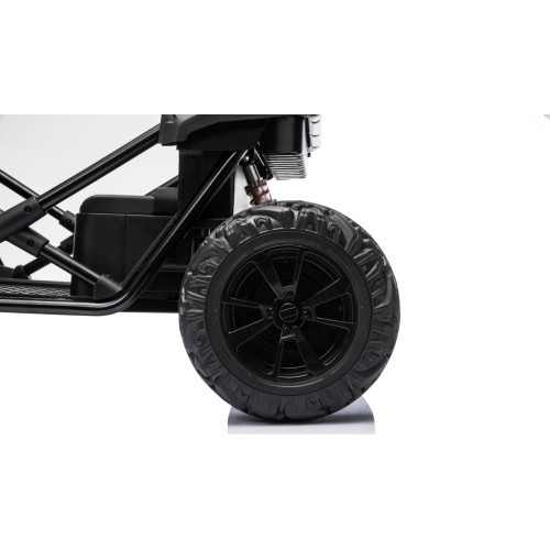 Buggy Sport OUTLAND 4x4 Blue