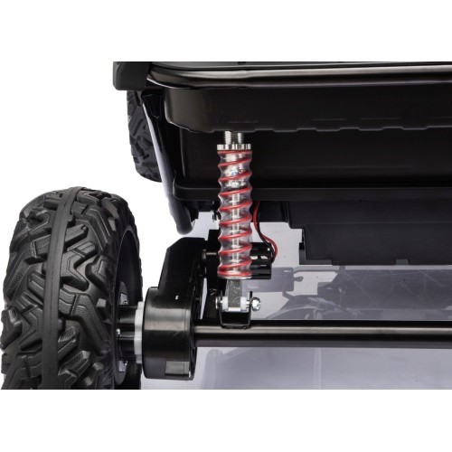 Багги Sport OUTLAND 4x4, синий
