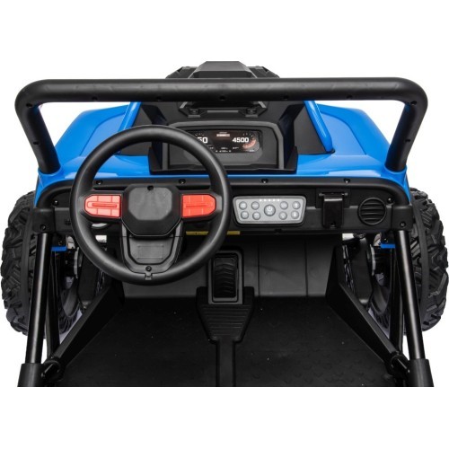 Buggy Sport OUTLAND 4x4 Blue