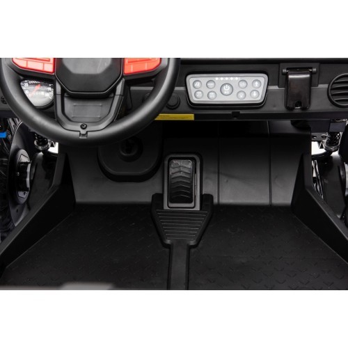 Багги Sport OUTLAND 4x4, синий