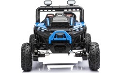 Багги Sport OUTLAND 4x4, синий