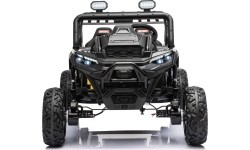 Buggy Sport OUTLAND 4x4 Black