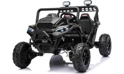 Buggy Sport OUTLAND 4x4 Black