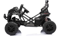 Багги Sport OUTLAND 4x4, чёрный