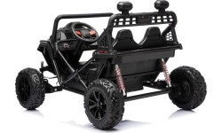 Buggy Sport OUTLAND 4x4 Black