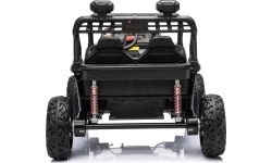 Buggy Sport OUTLAND 4x4 Black