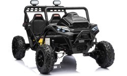 Buggy Sport OUTLAND 4x4 Black