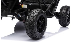 Buggy Sport OUTLAND 4x4 Black