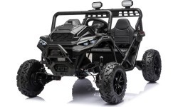 Buggy Sport OUTLAND 4x4 Black