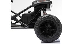 Buggy Sport OUTLAND 4x4 Pink