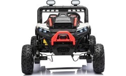 Buggy Sport OUTLAND 4x4 White