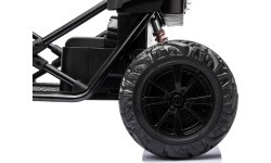Багги Sport OUTLAND 4x4 белый