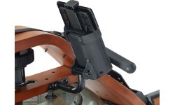 Smartphone Holder FluidRower