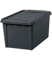 SmartStore Recycled dėžė