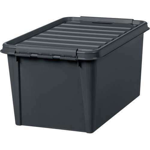 Контейнер SmartStore Recycled