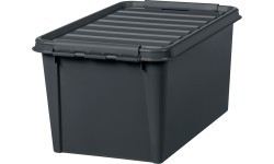 SmartStore Recycled dėžė