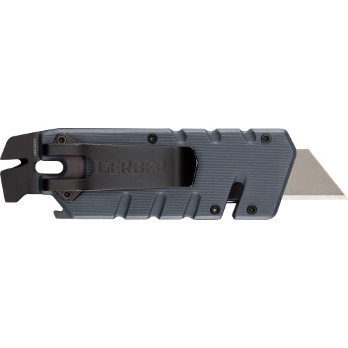 Gerber Multitool 'Prybrid Utility'