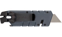 Gerber daugiafunkcis įrankis „Prybrid Utility“