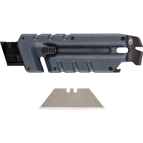 Gerber Multitool 'Prybrid Utility'